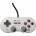 8bitdo SN30 RET00260