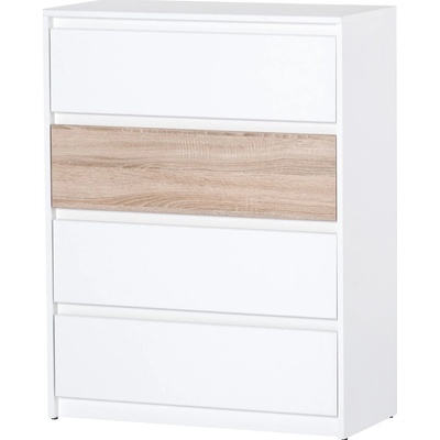 Szynaka Wenecja 07 80 cm