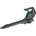 GARDENA AccuJet 18 Li (09338-20)