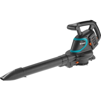 Image 1 of GARDENA AccuJet 18 Li (09338-20)