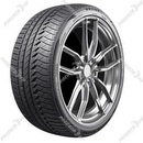 Osobní pneumatiky Sailun Atrezzo 4Seasons Pro 245/45 R19 102Y