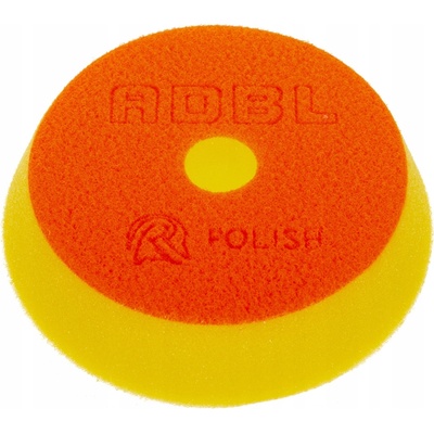 ADBL Roller Pad Polish 75 DA Little