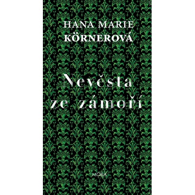 Moravská Bastei MOBA, s. r. o. Nevěsta ze zámoří