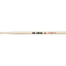 Vic Firth American Classic 2B