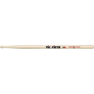 Vic Firth American Classic 2B – Zbozi.Blesk.cz