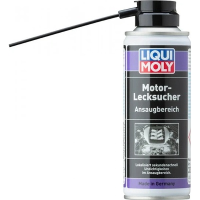 Liqui Moly 3351, 200 ml – Zboží Dáma