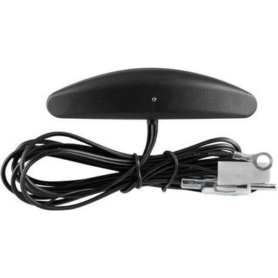 Anténa vnitřní elektronická nalepovací 40282