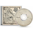 MORTEM - MORKETID CD