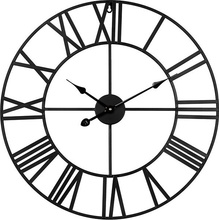 TEESA TSA0039