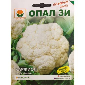 Image 1 of Opal Zi Карфиол Ерфурстско