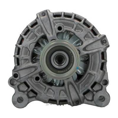 Alternátor Renault 210A 0125811182 SEG New