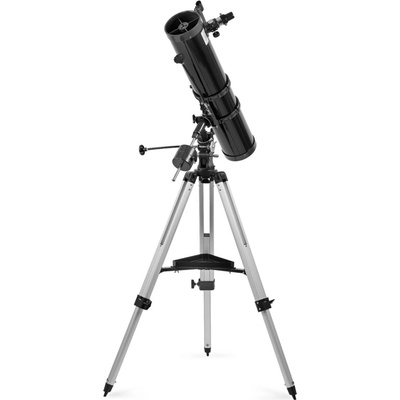Omegon Телескоп Omegon 130/920 EQ-2 (13762)