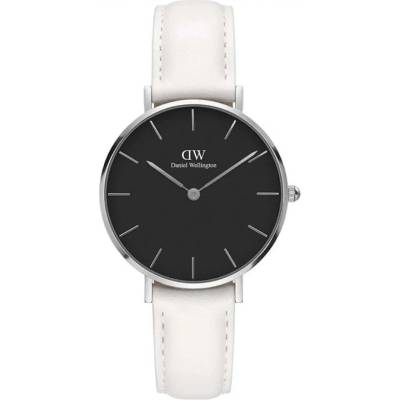 Daniel Wellington DW00600284