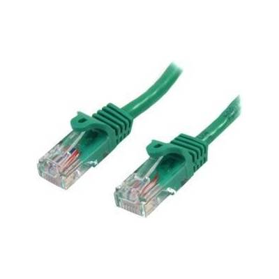 StarTech UTP категория 5 твърд мрежови кабел Startech 45PAT2MGN