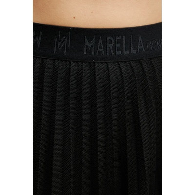 Marella Пола Marella ACERBO (2513101065)