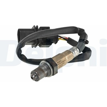 Lambda sonda Delphi ES21663-12B1
