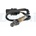 Lambda sonda Delphi ES21663-12B1