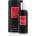 Jenny Glow POV EDP 50 ml