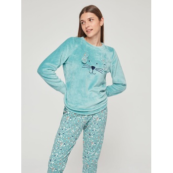 Gisela КОМПЛЕКТ 2/1826 gisela