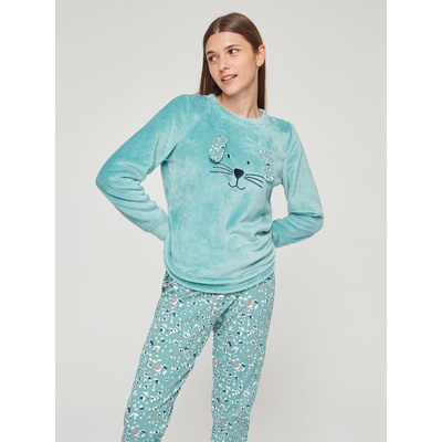 Gisela КОМПЛЕКТ 2/1826 gisela