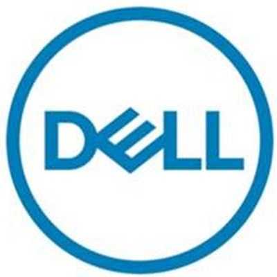 Dell 2,5" 480GB, 345-BDZB