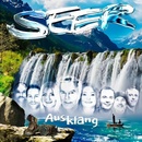 Seer: Ausklang: CD
