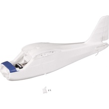 FMS Trup Kingfisher 1400