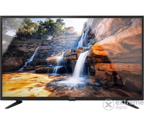 Sencor SLE 43FS600