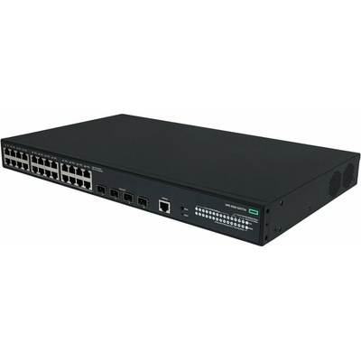 HP Enterprise CW 2050 S6X72A