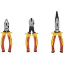 Dewalt DWHT82811-0