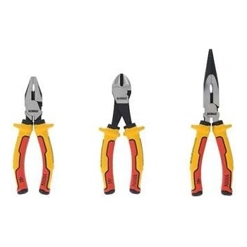 Dewalt DWHT82811-0