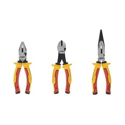 Dewalt DWHT82811-0