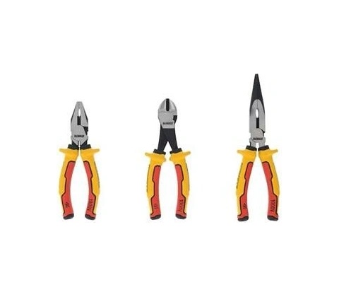 Dewalt DWHT82811-0