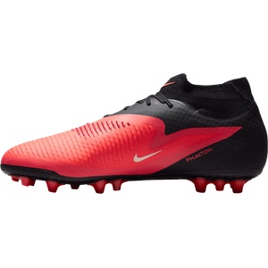 Nike Phantom 6 High Academy AG - 11teamsports - 151,19 лв
