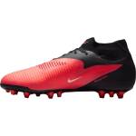 Nike Phantom 6 High Academy AG - 11teamsports - 167,22 лв