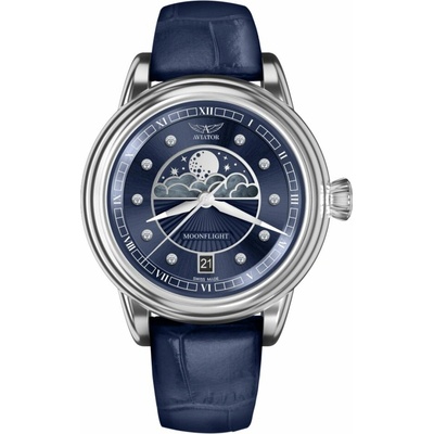 Aviator V.1.33.0.379.4