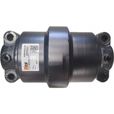 Vodiaca spodná rolna MINI HITACHI EX60 EX75