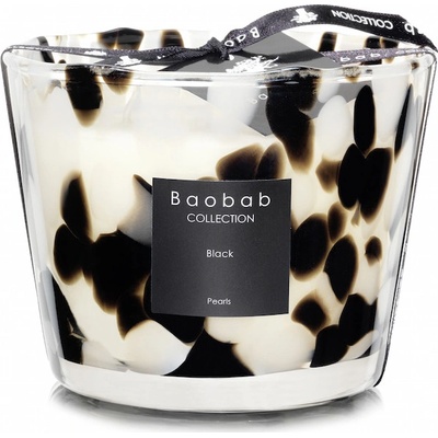 Baobab Collection Black Pearls 500 g