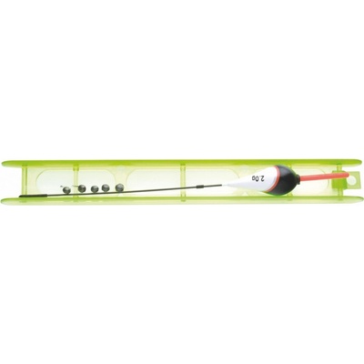 Mivardi Navázaná sestava R5 - 2g