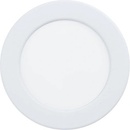 EGLO 901417