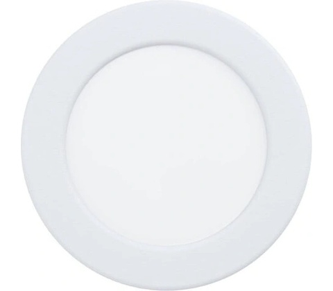 EGLO 901417