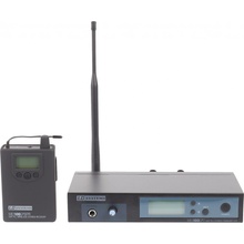LD systems MEI 100 G2