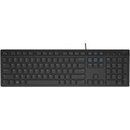 Image 1 of Dell KB216 Wired US (580-ADHY)
