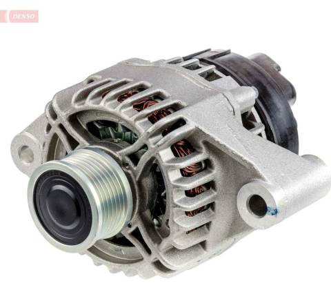 Generátor DENSO DAN995