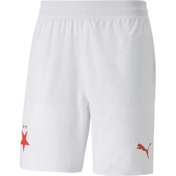 PUMA Sks home shorts promo m