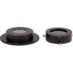 MAGUS Комплект поляризатор/анализатор magus spd a10 (85146)