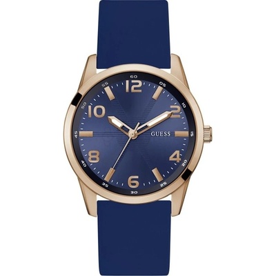 Guess GW0805G3