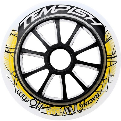 Tempish TW 110x24 90A 8 ks