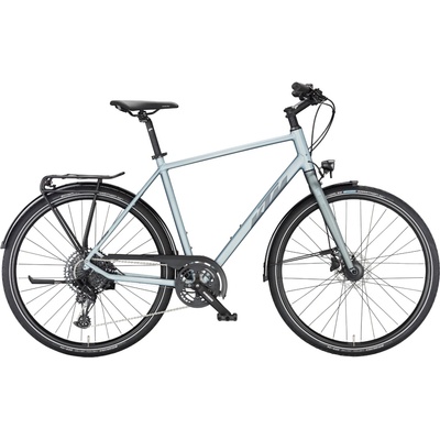 KTM Life Lite 2024