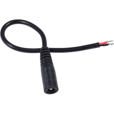 LedStar MC234
